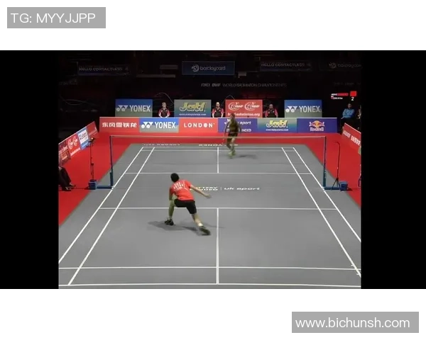 林丹与普拉诺伊巅峰对决直播精彩瞬间全程回顾与分析