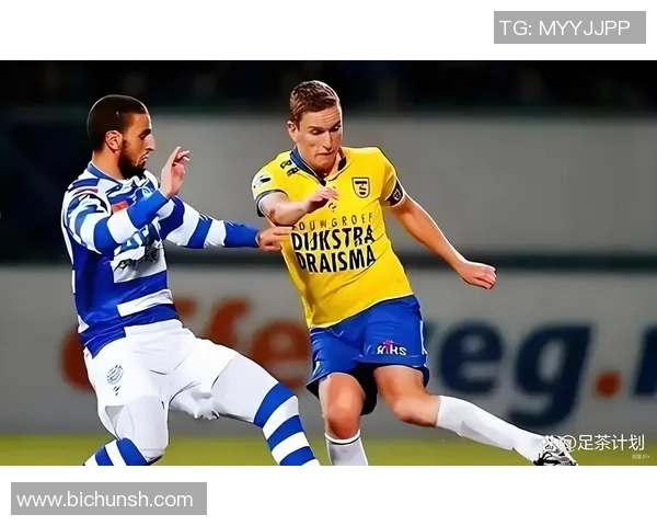 维特斯与格拉夫夏普激战正酣谁能在这场较量中笑到最后