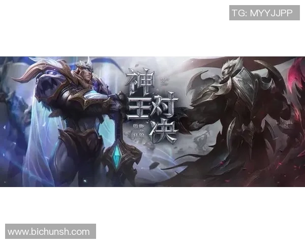 艾希利与希拉尔的巅峰对决谁将成为胜利者的传奇之路