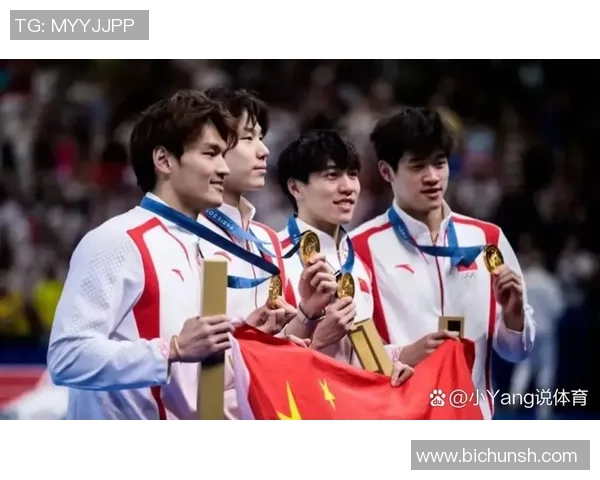 陈林坚：从青涩少年到篮球场上的璀璨明星，奋斗与荣耀的故事