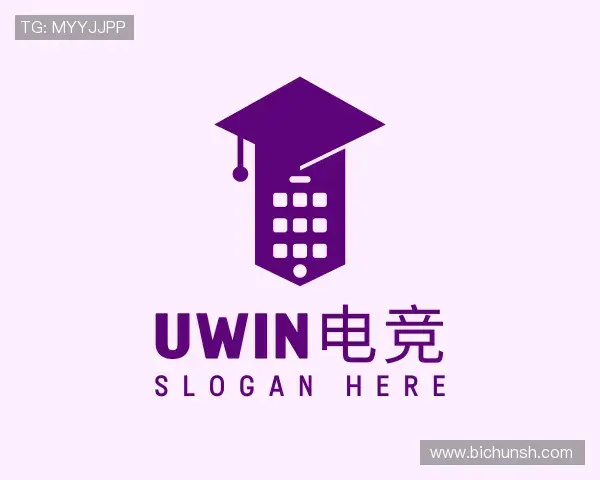 知道UWIN电竞